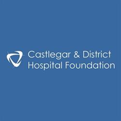 Hospital Castlegar & District