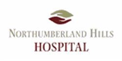 Northumberland Hills Hospital