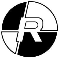 Peter's Engine & Rental Centre