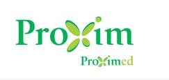 Pharmacie Essaim Petit Rocher