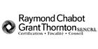 Raymond Chabot Grant Thornton