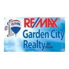 RE/MAX Garden City Realty Inc Brokerage
