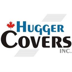Hugger Custom Made Car Covers