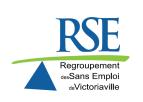 Regroupement Des Sans-Emplois