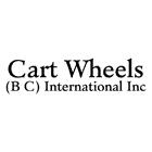 Cart Wheels (B C) International Inc