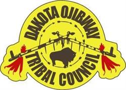 Dakota Ojibway Tribal Council