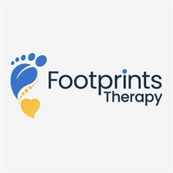 Footprints Paediatric Therapy