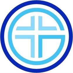 Gregory Drive Alliance Church