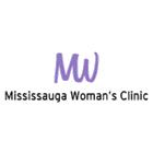 Mississauga Woman's Clinic
