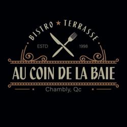 Restaurant au Coin de La Baie