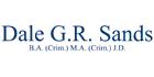 Dale Sands Law Office
