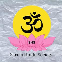 Sarnia Hindu Cultural Society
