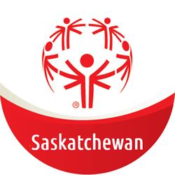 Saskatchewan Special Olympics