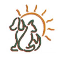 Sault Ste Marie Animal Clinic