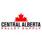Central Alverta Pallet Supply