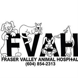 Fraser Valley Animal Hospital