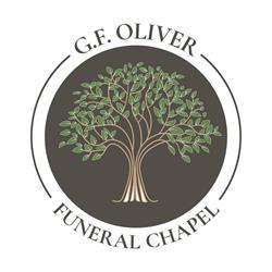 Oliver G f Funeral Chapel Ltd