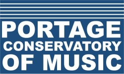 Portage Conservatory Of Music