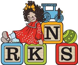 Richmond-Kings Nursery School