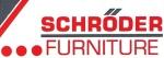 Schroder Furniture Canada Ltd