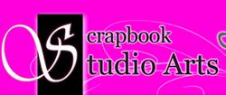 Scrapbook Memories & More Incorporated