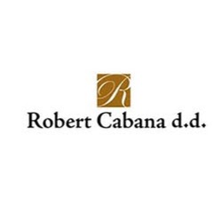 Centre de Santé dentaire Robert Cabana d.d. - Denturologiste