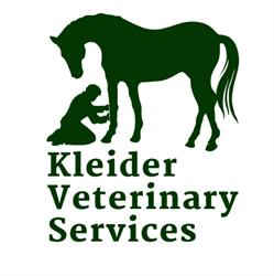 Kleider Veterinarian Services