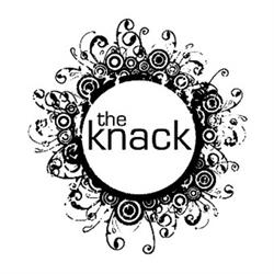 Knack Unisex Clothing Ltd The