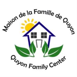 La Maison de la famille de Quyon