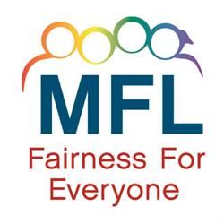 Manitoba Federation Of Labour