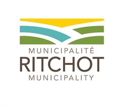 Ritchot Rural Municipality Of