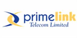 Prime Link Telecom Ltd
