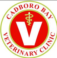 Cadboro Bay Veterinary Clinic