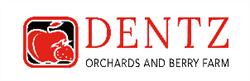 Dentz Orchards and Berry Farm