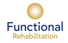 Functional Rehabilitation Incorporated