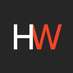 Hamazaki Wong Marketing Group