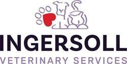 Ingersoll Veterinary Services