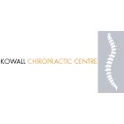 Dr Paul W Kowall