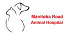 Manitoba Road Animal Hospital