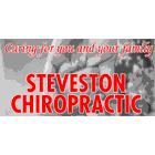 Steveston Chiropractic