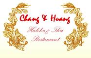Chang & Huang Thai Restaurant