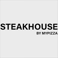 STEAKHOUSE by My Pizza