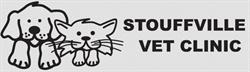 VCA Stouffville Veterinary Clinic (Accepting new clients)