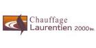 Chauffage Laurentien 2000 Inc