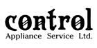 Control Appliance Service Ltd