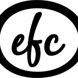 Evangelical Fellowship Church