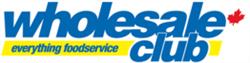 National Grocers Cash & Carry