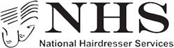 National Hairdresser Services
