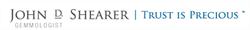 Shearer John d Gemologist Ltd