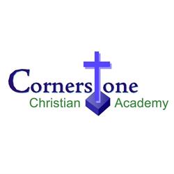 Cornerstone Christian Academy